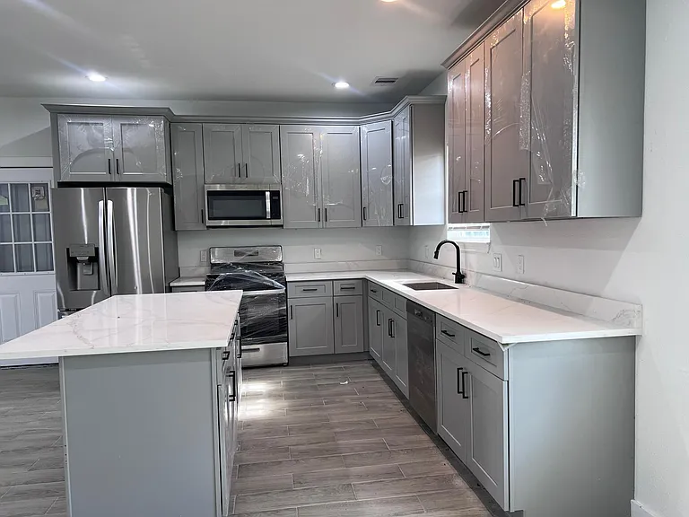 9210 Martell St — Photo 25