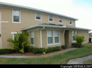 2122 Jeremiah Way, Kissimmee, FL 34743