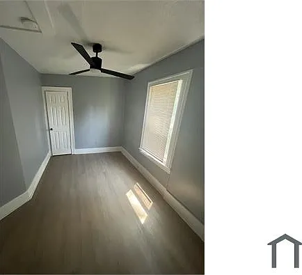 15767 Northlawn St — Photo 22