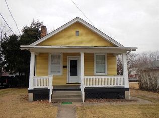 1533 Madison Ave, Cincinnati, OH 45231