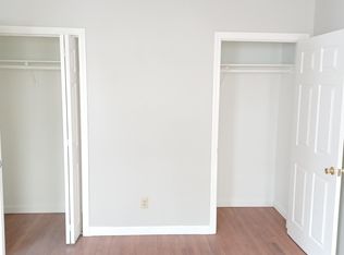 (Undisclosed Address), Methuen, MA 01844