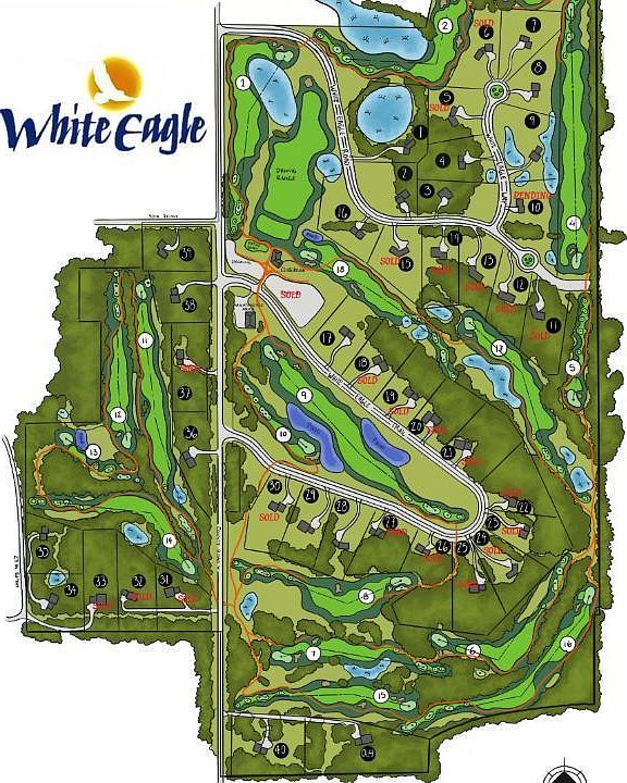 1st image of 324 White Eagle Rd