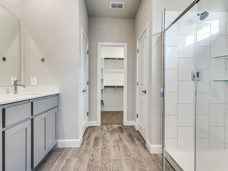 15525 Canford Ter — Photo 11