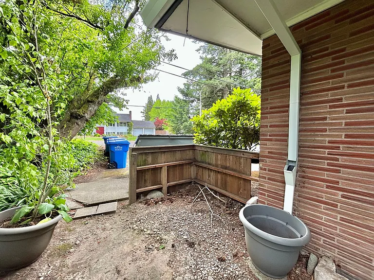 butner — Photo 38