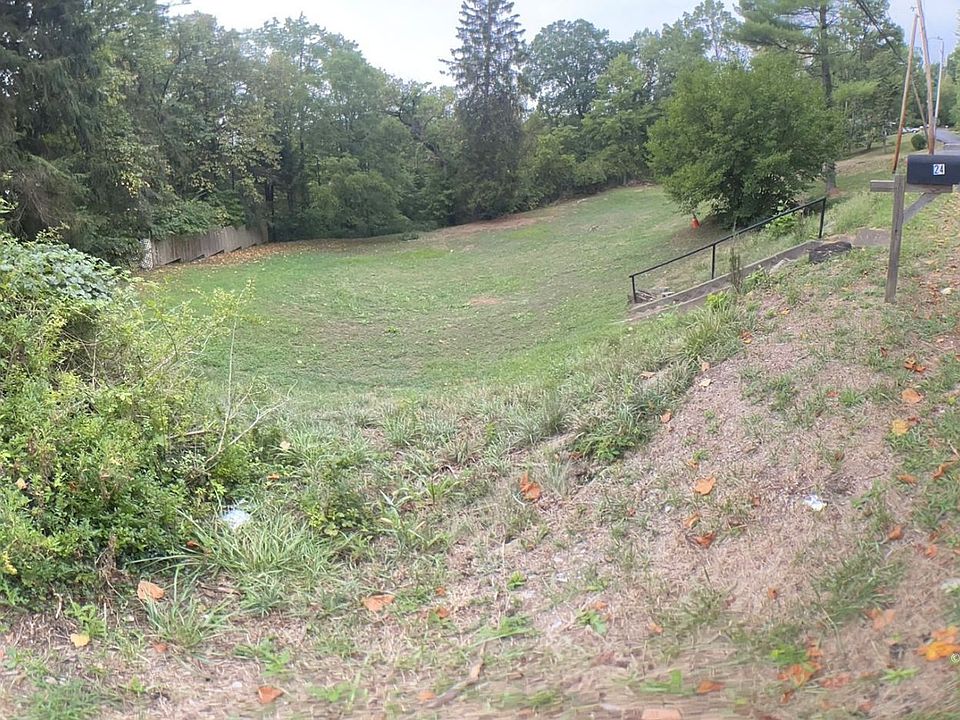 1st image of 24 Joneswood Dr