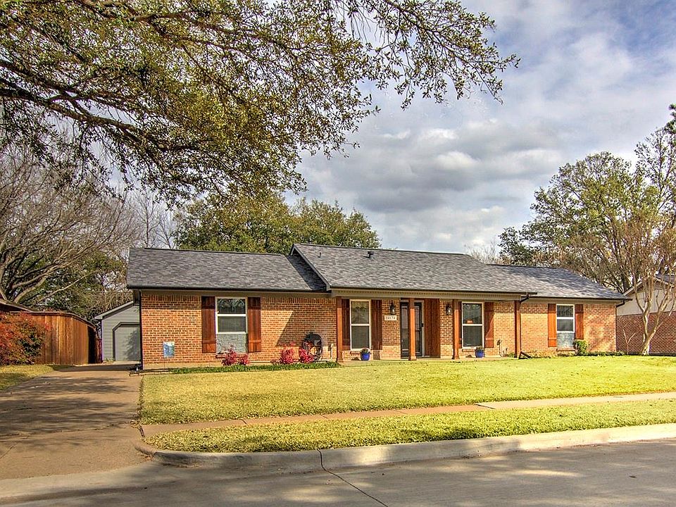1st image of 14534 Tamerisk Ln