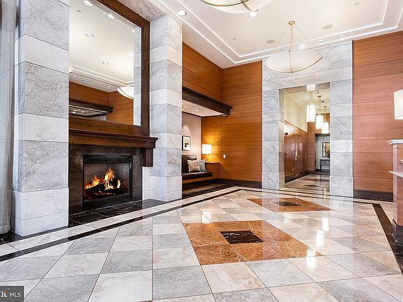 2nd image of 400 S Broad St #1204