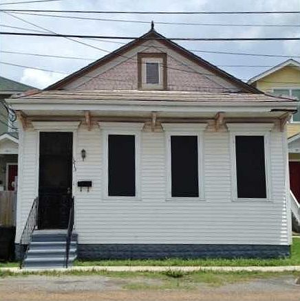 1st image of 1813 N Tonti St
