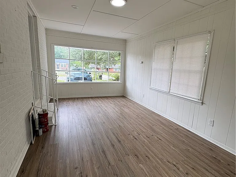 4334 Forestview Dr — Photo 31