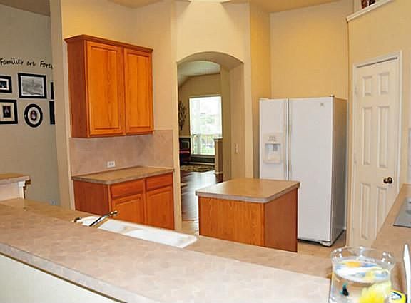 5th image of 7456 Rockyridge Dr