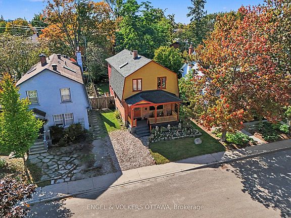 3rd image of 38 Rockcliffe Way