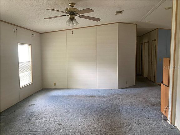 4th image of 149 Cypress Dr