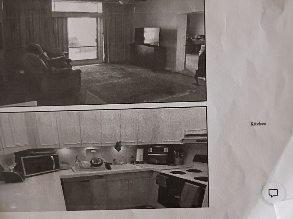 2nd image of 4600 Ocean Dr