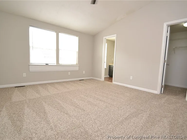 4326 Halliwell Dr — Photo 31