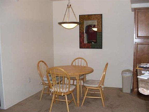 3rd image of 4925 E Desert Cove Ave Unit 341
