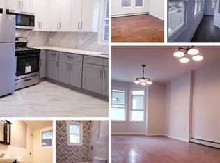 69 Atlantic St #1A, Jersey City, NJ 07304