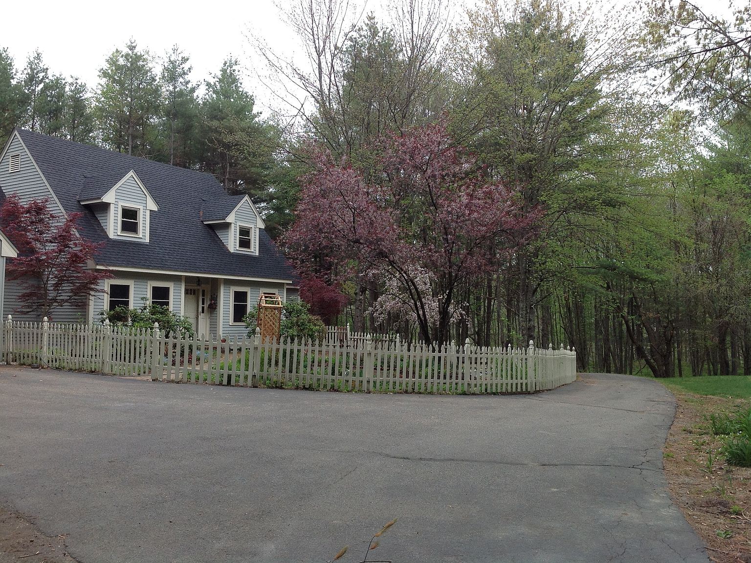 132 Broad St, Hollis, NH 03049 Zillow