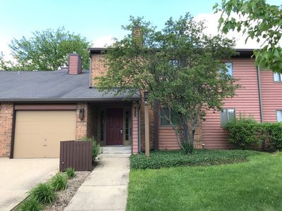 940 Jefferson Ave Unit D, Elgin, IL, 60120