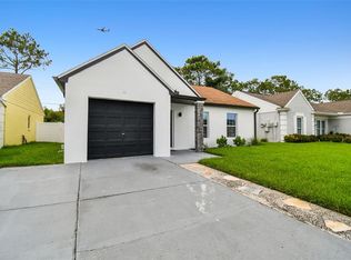 10950 Brightside Dr, Tampa, FL 33624
