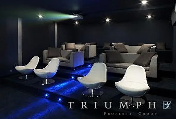 Sold by Triumph Property Group | media 2