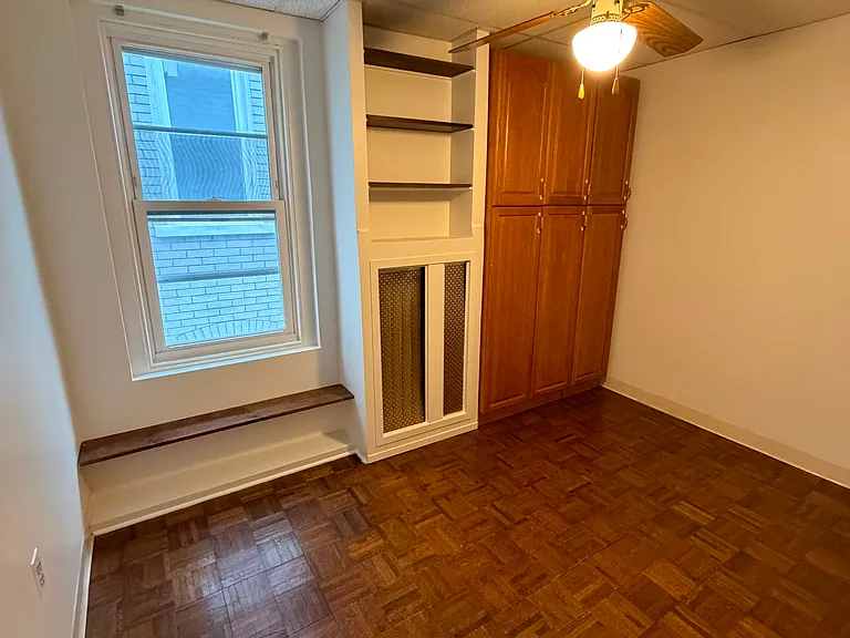 38 S Carlisle St — Photo 9