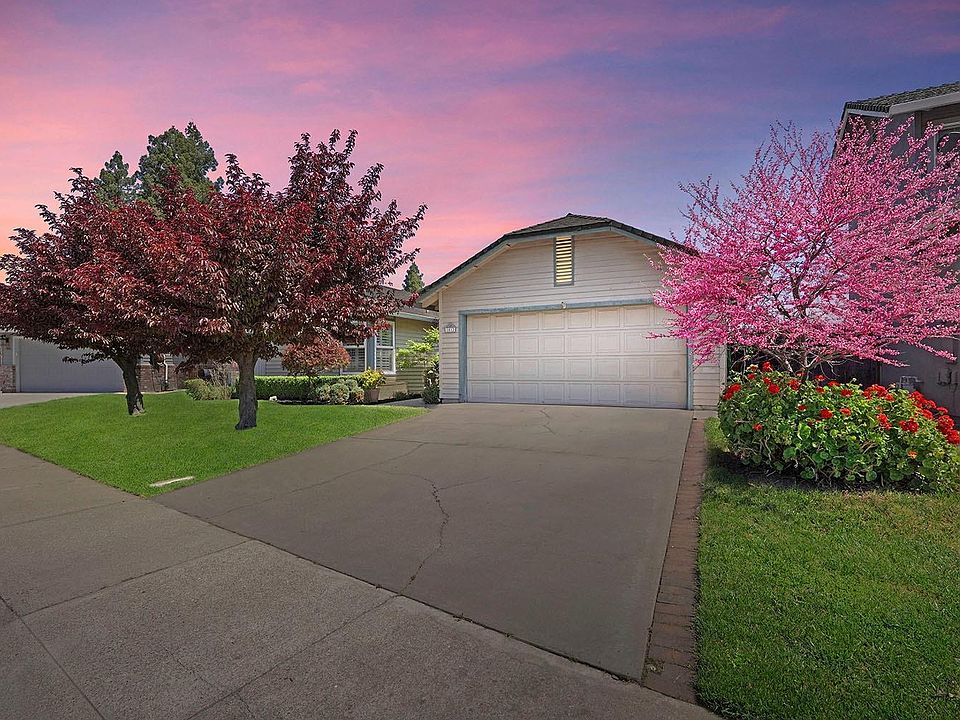 1st image of 1812 Mimosa Dr