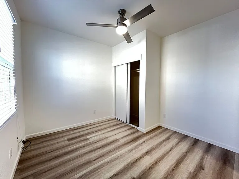 646 Foothill Blvd #103 — Photo 8