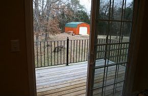 3rd image of 162 Greyland Dr