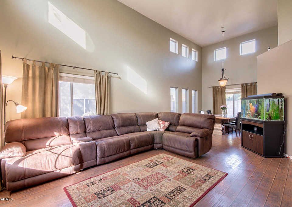 1st image of 4028 E Chaparosa Way