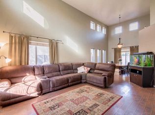 4028 E Chaparosa Way, Cave Creek, AZ 85331