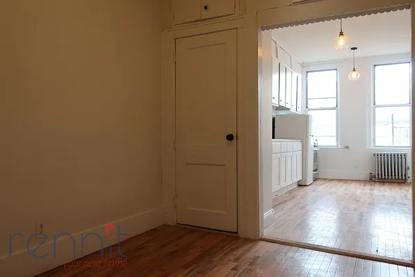 Rented by Rennit Inc. | media 49