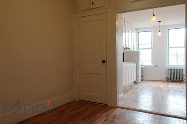 Rented by Rennit Inc.