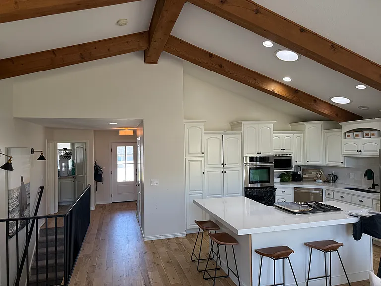1120 Mahogany Ridge Rd — Photo 21
