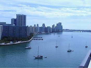 2nd image of 11 Island Ave APT 1404