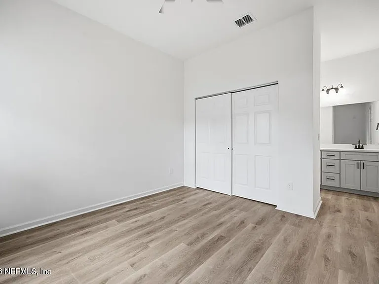 12164 Lyons St — Photo 10