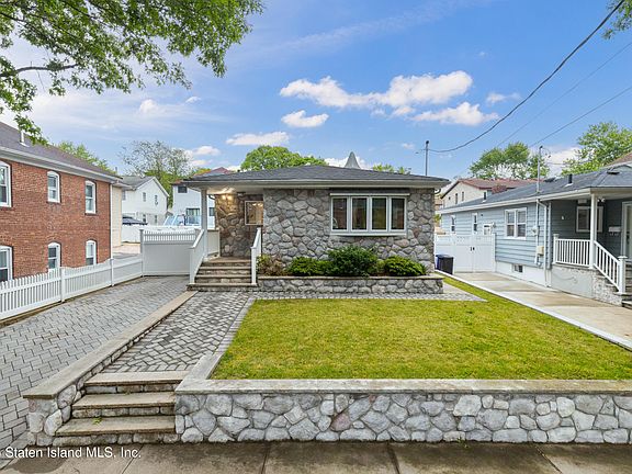 2nd image of 65 Newberry Ave