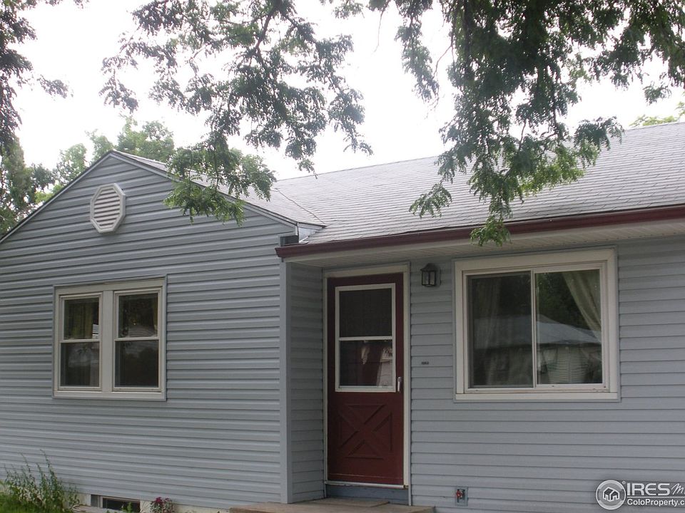 1st image of 2430 12th Ave