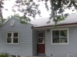 2430 12th Ave, Greeley, CO 80631