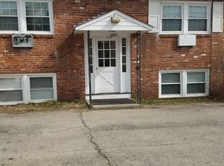 2 Grand Ave APT 2, Nashua, NH 03060