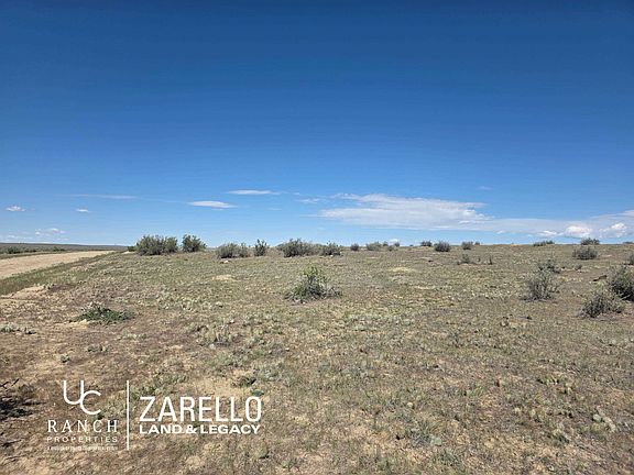 4th image of LOT 738 Wagon Train Way