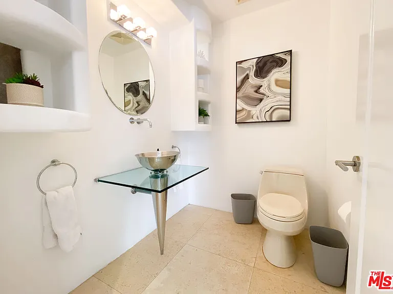 27112 Malibu Cove Colony Dr — Photo 26