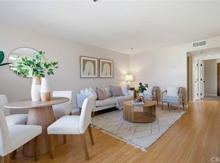 409 Utica Ave #D34, Huntington Beach, CA 92648