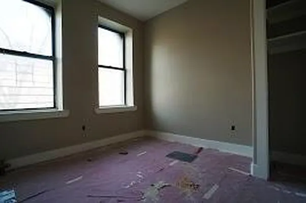 Rented by Spire Group | media 14