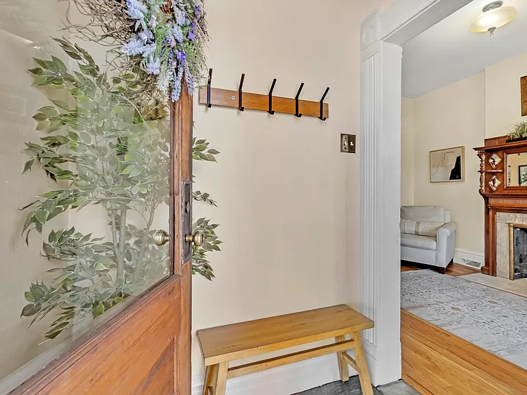 2534 N Humboldt St — Photo 5