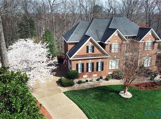 4068 Powhatan Secondary, Williamsburg, VA