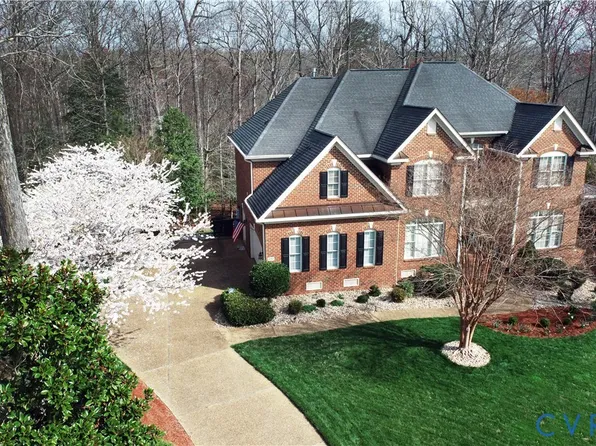 4068 Powhatan Secondary, Williamsburg, VA 23188