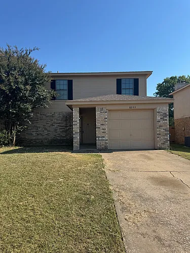 Summercrest Duplexes Photo 1