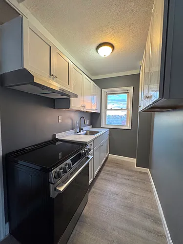 10 Barnes St #2 Photo 1