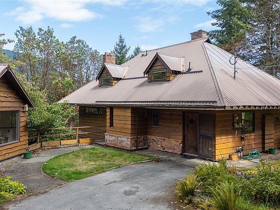 2nd image of 6697 Genoa Bay Rd