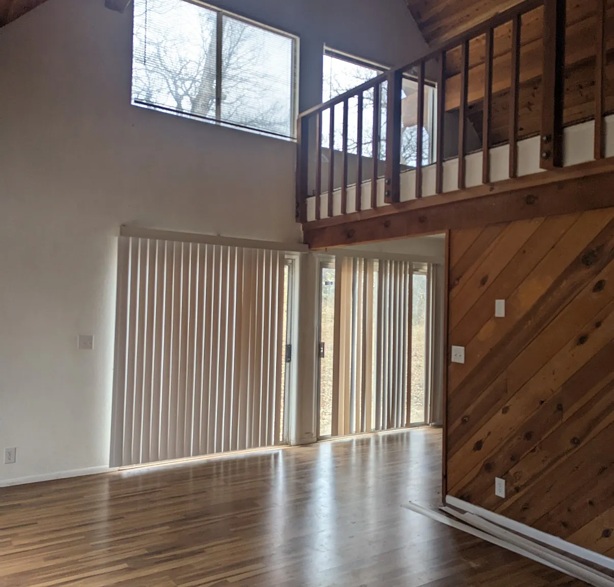 3 bed, 1680 sqft, $1,875 — Photo 4